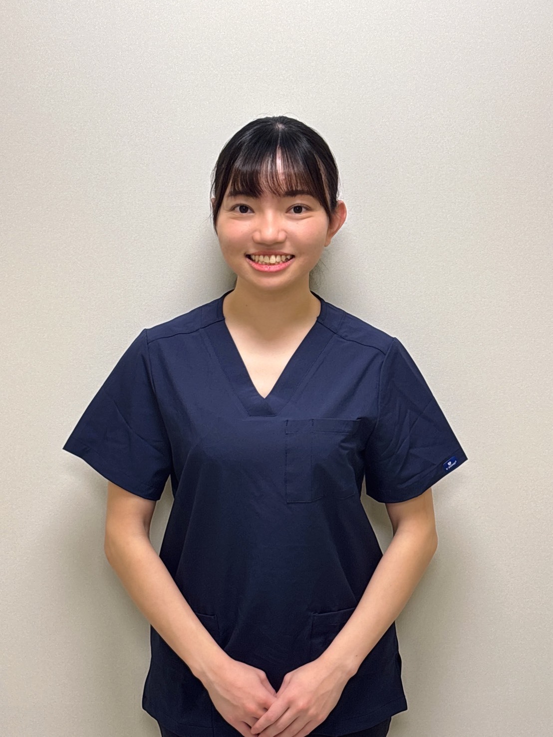 坂本みのりさん